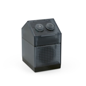 FusionBeat 3en1: écouteurs, enceinte et batterie rABS, 5000mAh 3