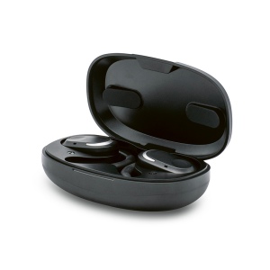 Ecouteurs Aerotunes, rABS, Open ear, 30h d’écoute, 750mAh 5