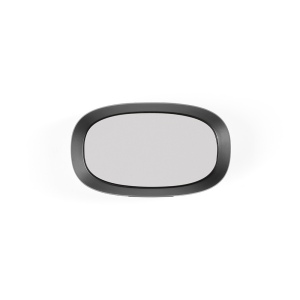 Ecouteurs Aerotunes, rABS, Open ear, 30h d’écoute, 750mAh 7