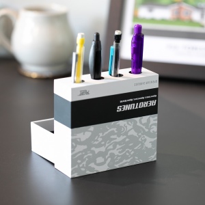 Ecouteurs Aerotunes, rABS, Open ear, 30h d’écoute, 750mAh 10