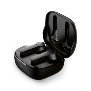 Ecouteurs Chadwik, rABS, ANC, autonomie 8h, 500mAh 15