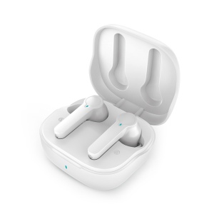Ecouteurs Chadwik, rABS, ANC, autonomie 8h, 500mAh 16