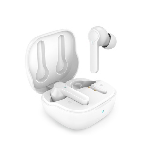 Ecouteurs Chadwik, rABS, ANC, autonomie 8h, 500mAh 5