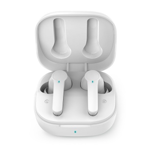Ecouteurs Chadwik, rABS, ANC, autonomie 8h, 500mAh 29