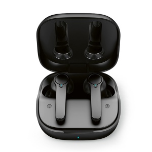 Ecouteurs Chadwik, rABS, ANC, autonomie 8h, 500mAh 33