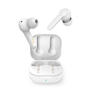 Ecouteurs Chadwik, rABS, ANC, autonomie 8h, 500mAh 34
