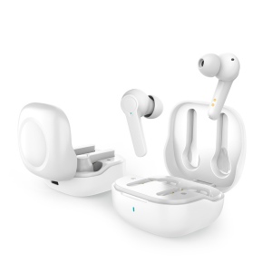 Ecouteurs Chadwik, rABS, ANC, autonomie 8h, 500mAh 35