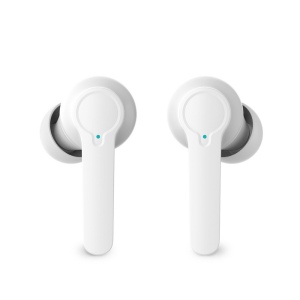 Ecouteurs Chadwik, rABS, ANC, autonomie 8h, 500mAh 36