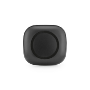 Ecouteurs Chadwik, rABS, ANC, autonomie 8h, 500mAh 7