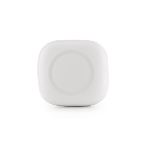 Ecouteurs Chadwik, rABS, ANC, autonomie 8h, 500mAh 8