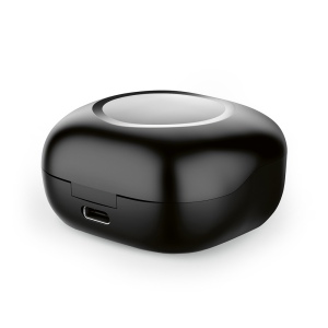 Ecouteurs Chadwik, rABS, ANC, autonomie 8h, 500mAh 9