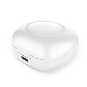 Ecouteurs Chadwik, rABS, ANC, autonomie 8h, 500mAh 10