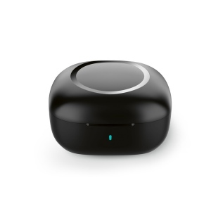 Ecouteurs Chadwik, rABS, ANC, autonomie 8h, 500mAh 11