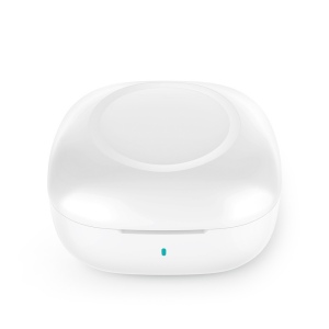 Ecouteurs Chadwik, rABS, ANC, autonomie 8h, 500mAh 12