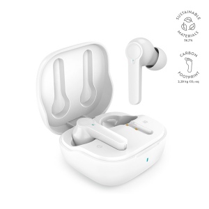 Ecouteurs Chadwik, rABS, ANC, autonomie 8h, 500mAh 3