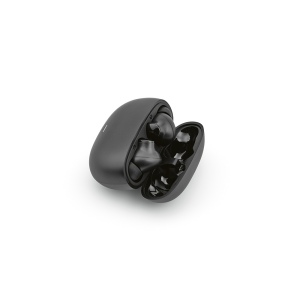 Ecouteurs Pascal, rABS et rAluminium, 7h d’écoute, 400mAh 4