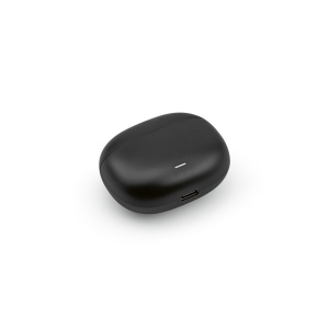 Ecouteurs Pascal, rABS et rAluminium, 7h d’écoute, 400mAh 13