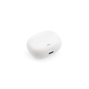 Ecouteurs Pascal, rABS et rAluminium, 7h d’écoute, 400mAh 14