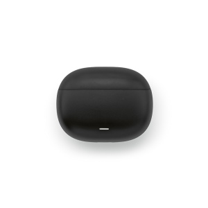 Ecouteurs Pascal, rABS et rAluminium, 7h d’écoute, 400mAh 18