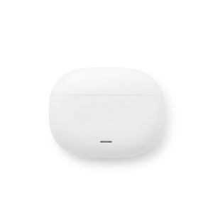 Ecouteurs Pascal, rABS et rAluminium, 7h d’écoute, 400mAh 8