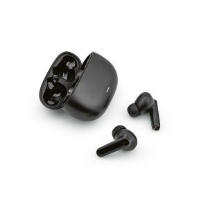 Ecouteurs Pascal, rABS et rAluminium, 7h d’écoute, 400mAh 9