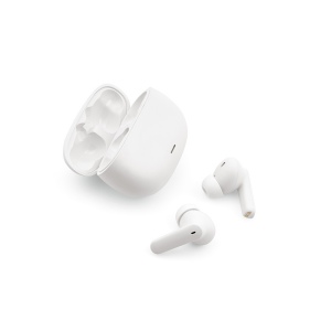 Ecouteurs Pascal, rABS et rAluminium, 7h d’écoute, 400mAh 10