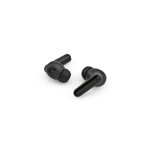 Ecouteurs Pascal, rABS et rAluminium, 7h d’écoute, 400mAh 11