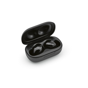 Ecouteurs Pasteur, rABS, 5h d’écoute, 400mAh 4