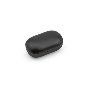 Ecouteurs Pasteur, rABS, 5h d’écoute, 400mAh 13