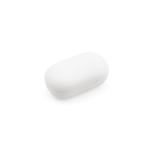 Ecouteurs Pasteur, rABS, 5h d’écoute, 400mAh 14