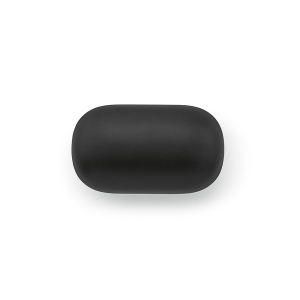 Ecouteurs Pasteur, rABS, 5h d’écoute, 400mAh 17