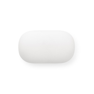 Ecouteurs Pasteur, rABS, 5h d’écoute, 400mAh 8