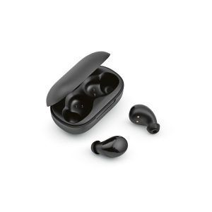 Ecouteurs Pasteur, rABS, 5h d’écoute, 400mAh 9