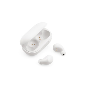 Ecouteurs Pasteur, rABS, 5h d’écoute, 400mAh 10