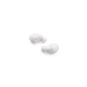 Ecouteurs Pasteur, rABS, 5h d’écoute, 400mAh 12