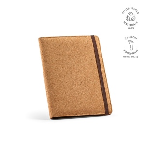 Conférencier A5 Kafka Liège 70g