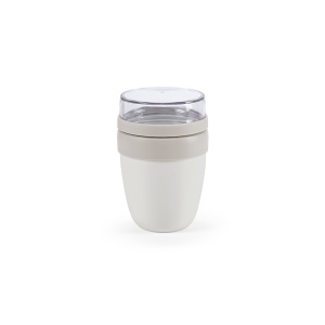 Rembrandt 800 Food Flask rSS 760ml. 2 compartments 5