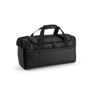 Sac sport São Paulo M 25L rPET, bandes réfléchissantes 6