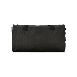 Sac sport São Paulo M 25L rPET, bandes réfléchissantes 15