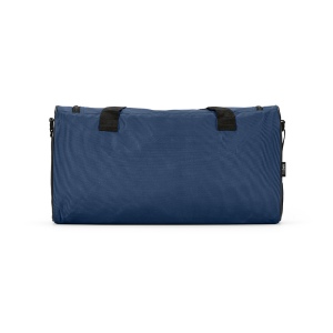 Sac sport São Paulo M 25L rPET, bandes réfléchissantes 16
