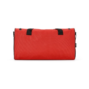 Sac sport São Paulo M 25L rPET, bandes réfléchissantes 17