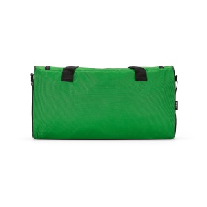 Sac sport São Paulo M 25L rPET, bandes réfléchissantes 18