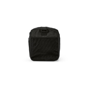 Sac sport São Paulo M 25L rPET, bandes réfléchissantes 19