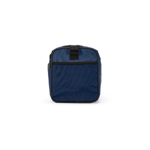 Sac sport São Paulo M 25L rPET, bandes réfléchissantes 20