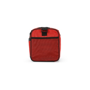 Sac sport São Paulo M 25L rPET, bandes réfléchissantes 21