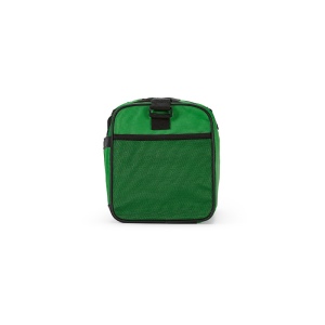 Sac sport São Paulo M 25L rPET, bandes réfléchissantes 22