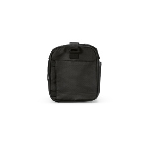 Sac sport São Paulo M 25L rPET, bandes réfléchissantes 23