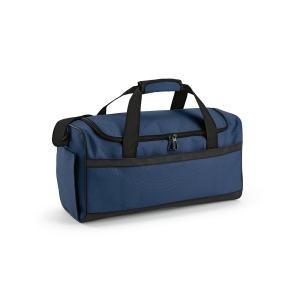 Sac sport São Paulo M 25L rPET, bandes réfléchissantes 7