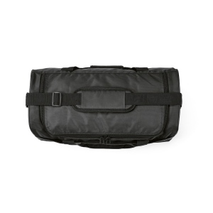 Sac sport São Paulo M 25L rPET, bandes réfléchissantes 27