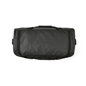 Sac sport São Paulo M 25L rPET, bandes réfléchissantes 31